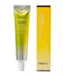 Kisseraソリューションアイクリーム(4種類)40ml